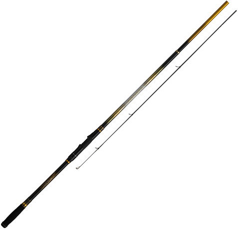 ダイワ　バトルゲームBKG MH480 Amazon | ダイワ(DAIWA) バトルゲーム ブッコミゲーム(BG BKG) T