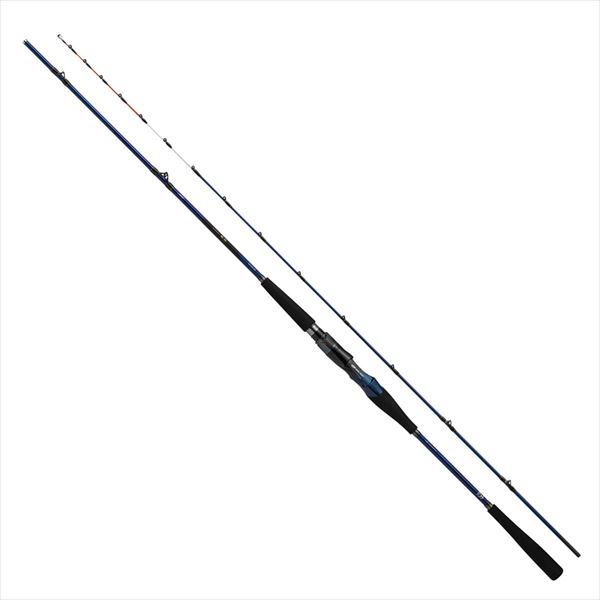 39226af32900cf910dd3fd174d6155