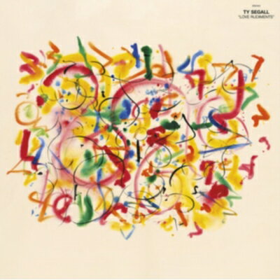 DABEULL ANALOG LOVE LP 新品未開封品 DABEULL / ANALOG LOVE (INDEPENDENT RECORD STORE EDITION