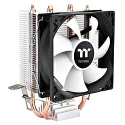 Thermaltake Contac 9 SEの商品画像