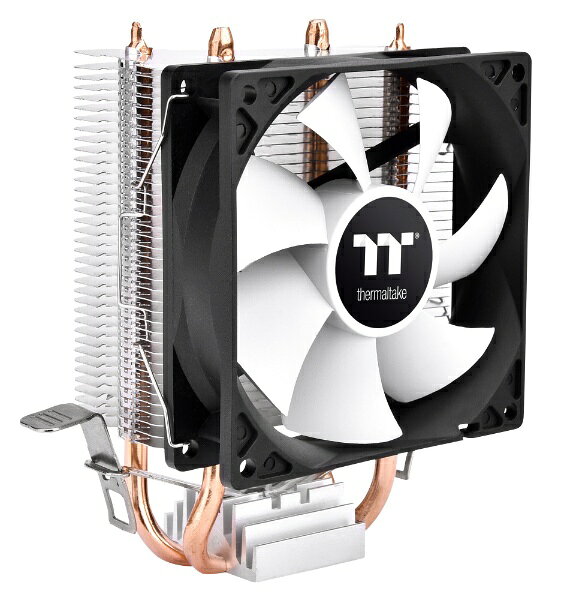 Thermaltake Contac 9 SEの商品画像