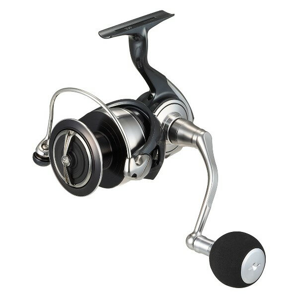 【美品】DAIWA 24セルテートSW6000-H 楽天市場】グローブライド ダイワ 24 セルテート SW 6000-H 24