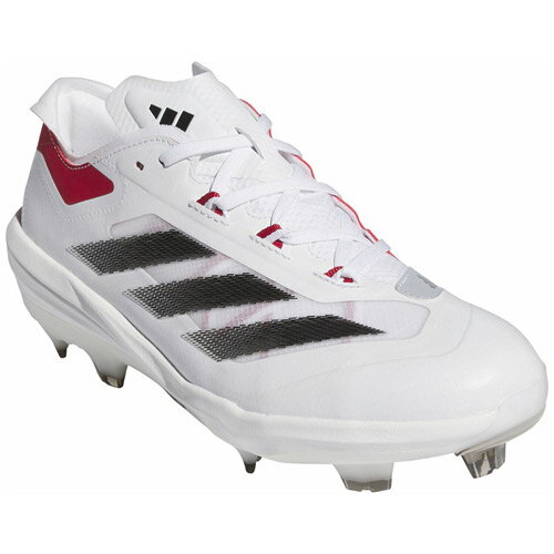 楽天市場】ADJ-IH2545-255 アディダス メンズ 野球スパイク アディゼロ