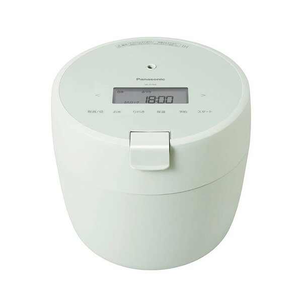 楽天市場】アイリスオーヤマ アイリスオーヤマ 圧力IHジャー炊飯器 RC