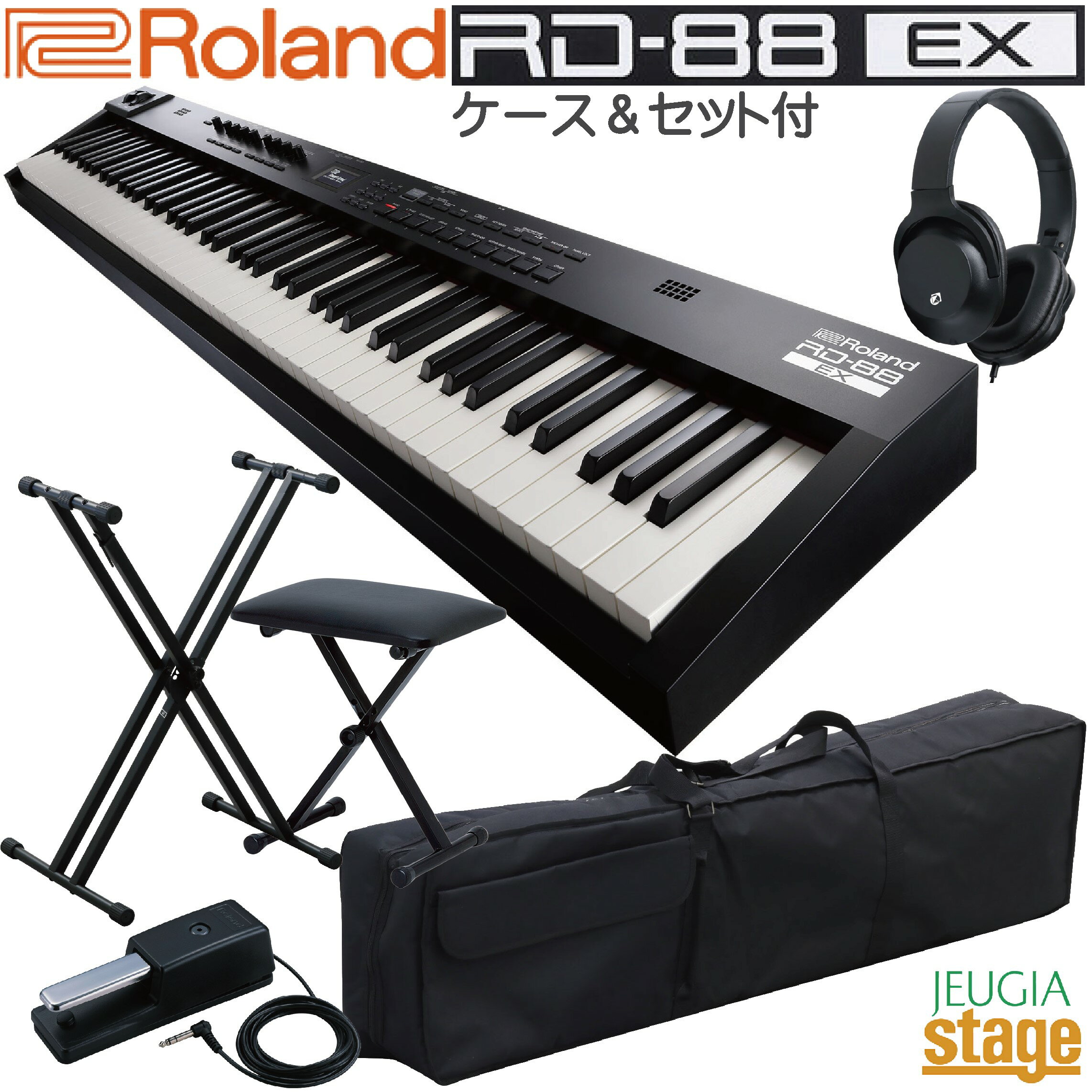 楽天市場】ローランド Roland Kiyola 電子ピアノ KF-10-KO | 価格比較