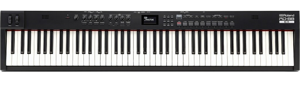 楽天市場】ヤマハ YAMAHA Clavinova 電子ピアノ CLP-645WA | 価格比較