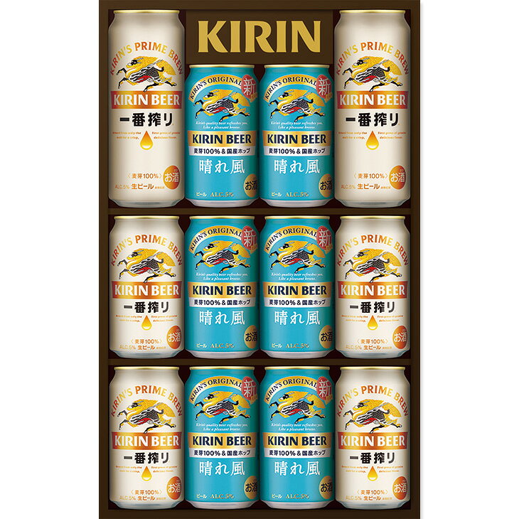 楽天市場】麒麟麦酒 キリンビール キリンギフトK-IPF3（S