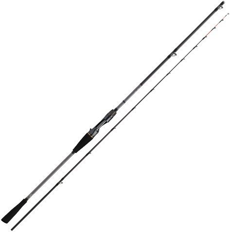 ダイワ Daiwa メタリア アマダイ MH-195 2ピース MH-195 05501089