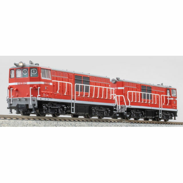 楽天市場】トミーテック DE10 1000（1152号機・きのくに