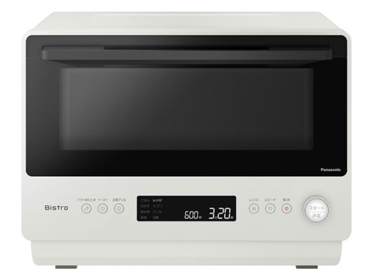 ノブ 未開封新品 ハイアール JM-WFH20A 5年保証 Haier JM-WFVH20A-K オーブンレンジ【20L/50・60Hz/ワイド