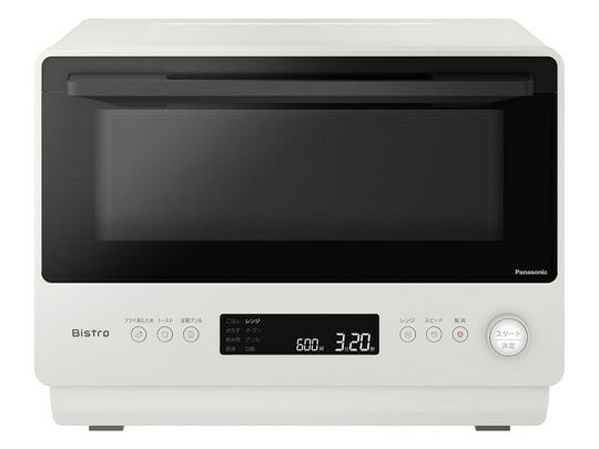 楽天市場】パナソニックオペレーショナルエクセレンス Panasonic