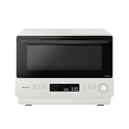 TOSHIBA ER-D3000A(W) ホワイトオーブンレンジ東芝 家電通販】TOSHIBA 東芝 庫内容量30L スチームオーブンレンジ 石窯