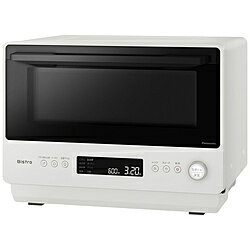 楽天市場】ハイアールジャパンセールス Haier 20L オーブン