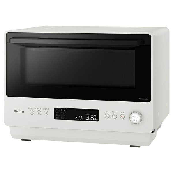 楽天市場】パナソニックオペレーショナルエクセレンス Panasonic