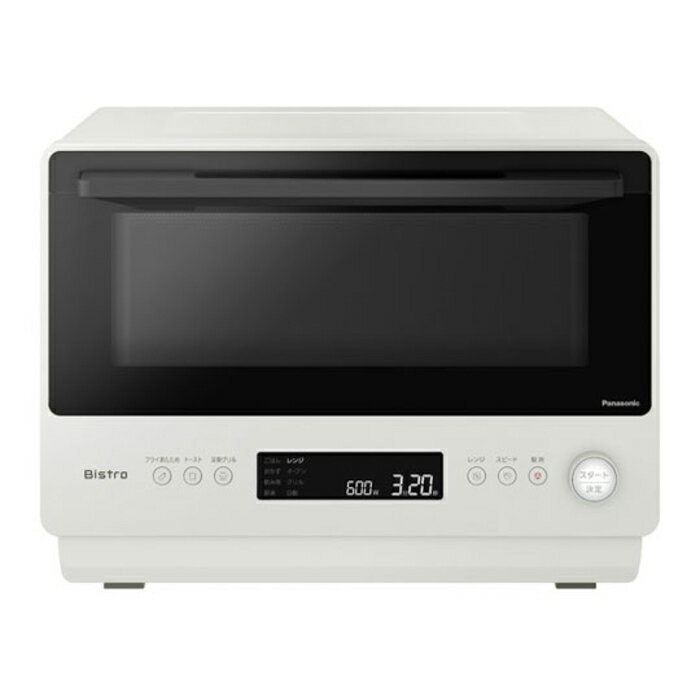 【福岡市限定】オーブンレンジ パナソニック 2022年【安心の3ヶ月保証】 福岡市限定】オーブンレンジ パナソニック 2022年【安心の3ヶ月