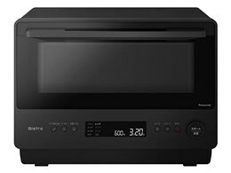 楽天市場】ハイアールジャパンセールス Haier 20L オーブンレンジ JM