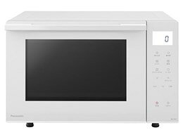 パナソニックオペレーショナルエクセレンス NE-FS3C-W