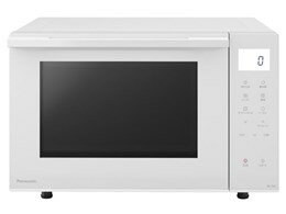 パナソニック オーブンレンジ NE-FS30E2-W 楽天市場】パナソニックオペレーショナルエクセレンス