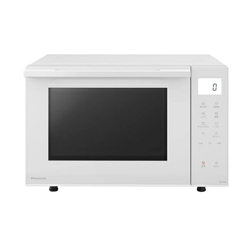 ★動作〇★ オーブン レンジ エレック NE-KA1 2021年製 電子レンジ ☆動作〇☆ オーブン レンジ エレック NE-KA1 2021年製 電子レンジ