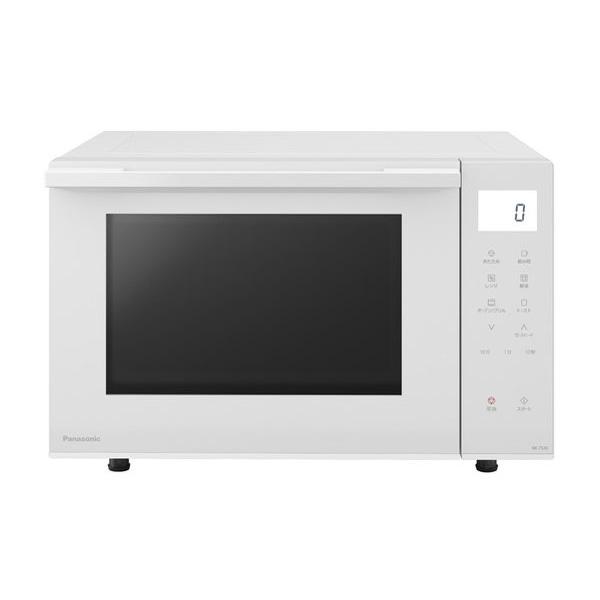 楽天市場】パナソニックオペレーショナルエクセレンス Panasonic