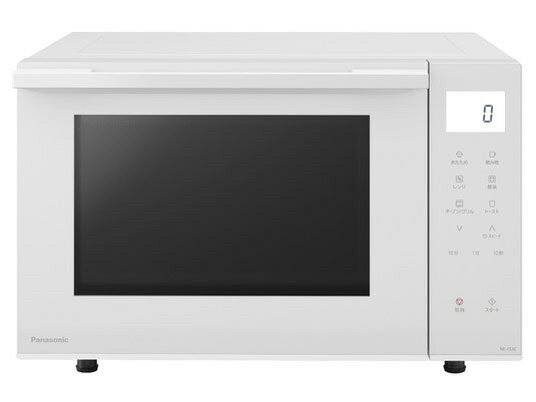 楽天市場】パナソニックオペレーショナルエクセレンス