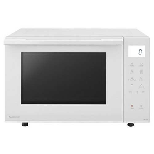 楽天市場】ハイアールジャパンセールス KS-OR22F18-WH ホワイト