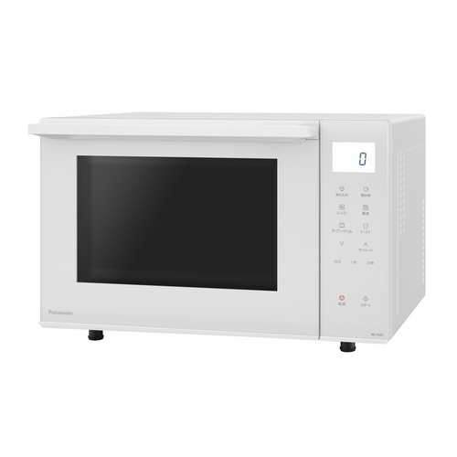 楽天市場】パナソニックオペレーショナルエクセレンス Panasonic 電子 