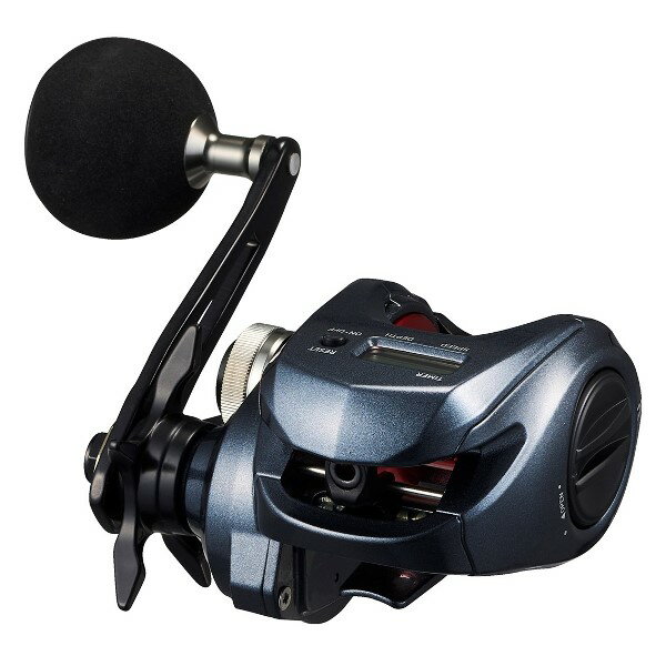 ダイワ 24 ライトゲーム LIGHT GAME RX IC 150L-DH ダイワ 24 ライトゲーム RX IC 150-DH 右ハンドル - 釣具の