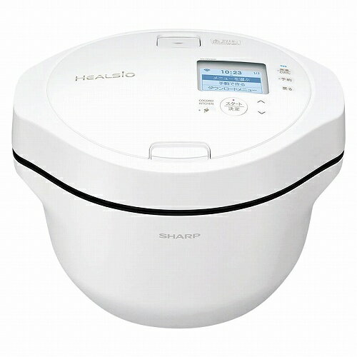 楽天市場】アピックスインターナショナル GLICINE 燻製スモーク