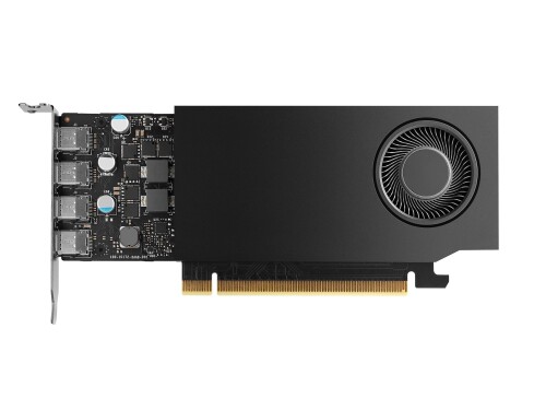 NVIDIA RTX A5000 グラフィックボード NVIDIA RTX A5000 - 株式会社 エルザ ジャパン
