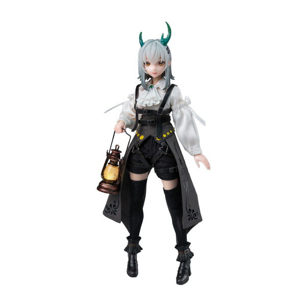 楽天市場】異界の魔女 フェイトリアル 1/12 完成品アクション 楽天市場】異界の魔女 フェイトリアル 1/12 完成品アクション