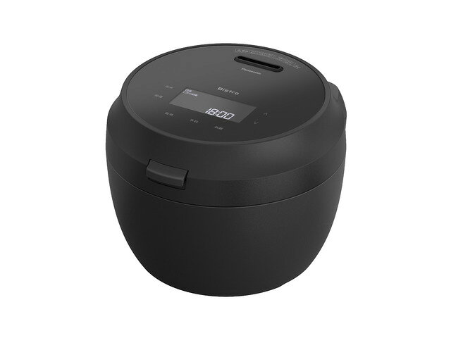 アイリスオーヤマ　圧力ジャー炊飯器krc-pca50 アイリスオーヤマ 圧力IHジャー炊飯器｜KRC-PCA50-B｜[通販]ケーズデンキ