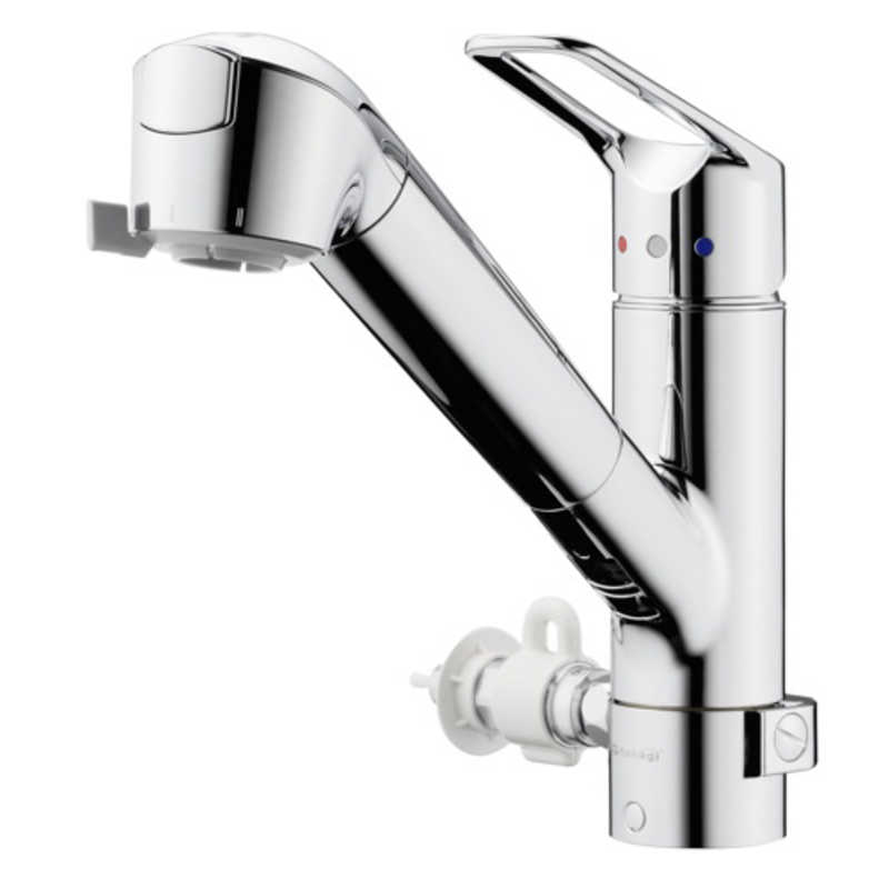 楽天市場】タカギ タカギ｜takagi 分岐水栓 JH9032 | 価格比較