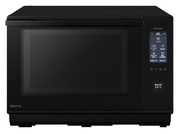 楽天市場】パナソニックオペレーショナルエクセレンス Panasonic