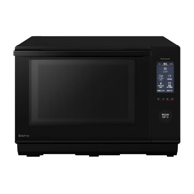 楽天市場】パナソニックオペレーショナルエクセレンス Panasonic