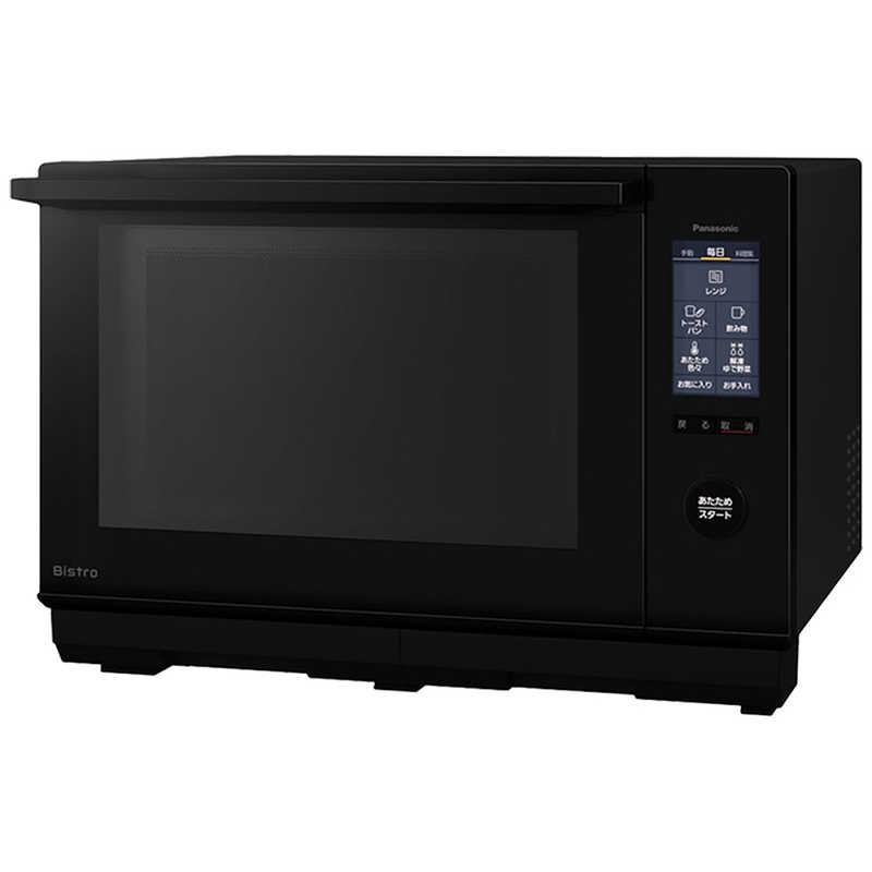 24年製 新品未使用 シャープ 過熱水蒸気 オーブンレンジ RE-SS10-XW e3d645a418418c680937be86ba824b