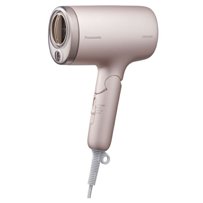 [新品]アデランス エレガンジェット ドライヤー AD-BS01EX エレガンジェットヘアドライヤーAD-BS01EX（1400W）オーシャン