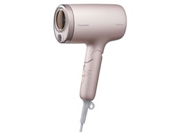 Panasonic ナノケア EH-NA05 ドライヤー 概要 ヘアードライヤー ナノケア EH-NA5A | ヘアケア