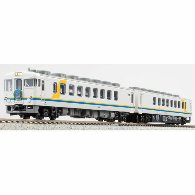 楽天市場】マイクロエース マイクロエース キハ65系 600