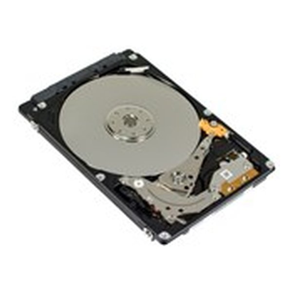 東芝 MQ01ACF032BOX 2.5インチスリム内蔵HDD 320GB 7200rpmモデル SATA600 MQ01ACF032