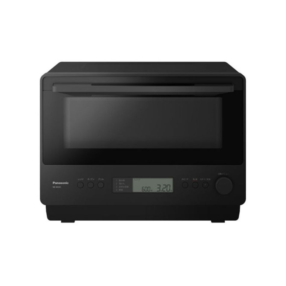 即日発送！パナソニック NE-MS267 26L オーブンレンジ 21年製 楽天市場】パナソニックオペレーショナルエクセレンス Panasonic