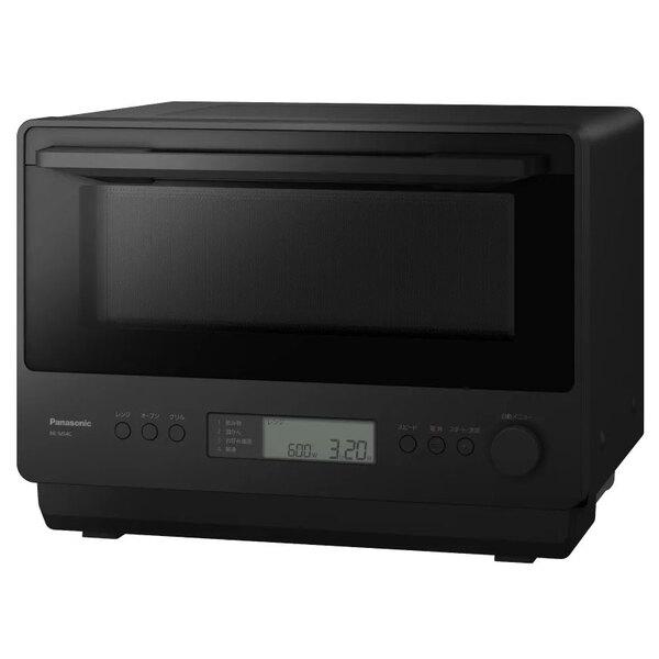 新品未使用 NE-FS3C-W Panasonic パナソニック NE-FS3C-W オーブンレンジ : マサニ電気