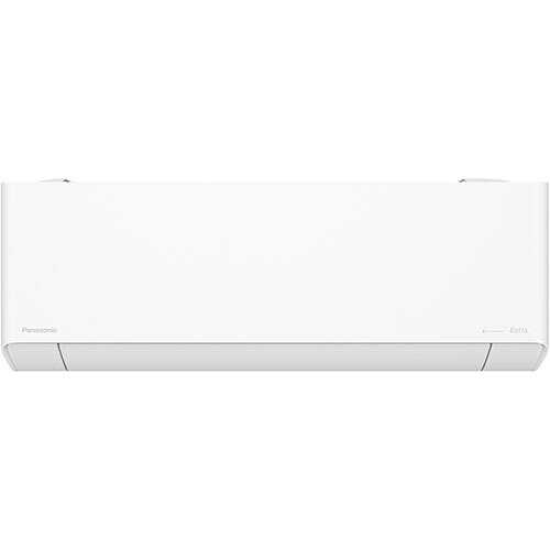 Panasonic エアコン TX CS-TX255D-W