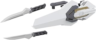 M.S.G モデリングサポートグッズ ウェポンユニット50 コンポジットプレートユニット01 コトブキヤ