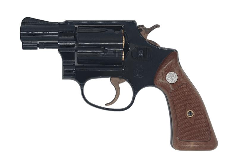 楽天市場】タナカ タナカワークス S＆W M36 2インチ Lady Smith