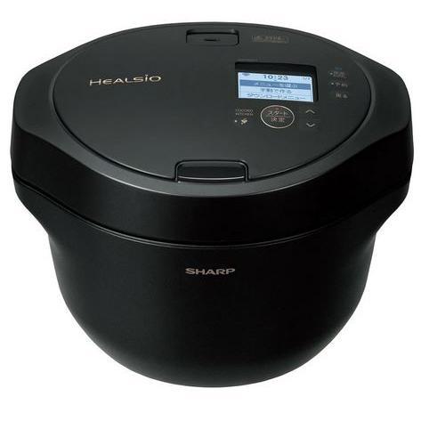 楽天市場】ダイキン工業 DAIKIN 空気清浄機 MC555A-W | 価格比較
