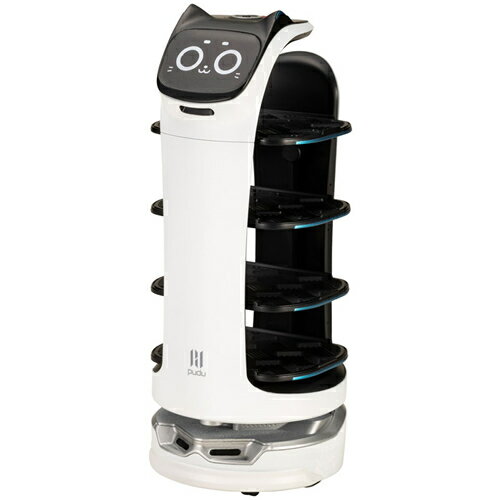 楽天市場】マイクロエース 鉄道模型 マイクロエース MICROACE Nゲージ