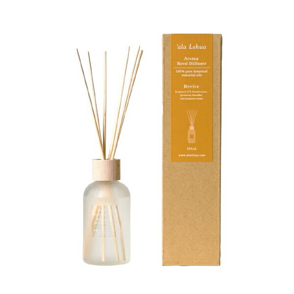 楽天市場】フレーバーライフ社 hana to mi ハナトミ アロマティック