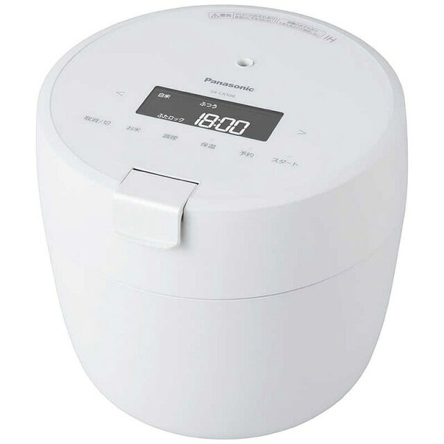 楽天市場】ダイキン工業 DAIKIN 空気清浄機 MC555A-W | 価格比較