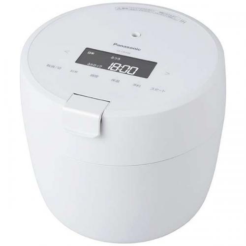 楽天市場】パナソニックオペレーショナルエクセレンス Panasonic 圧力